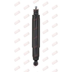 Amortisseur Suspension Arrière Pour Peugeot 504 505 604 520557 520568 520572