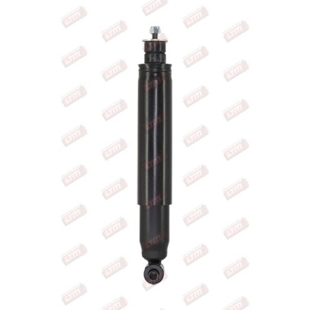 Amortisseur Suspension Arrière Pour Peugeot 504 505 604 520557 520568 520572