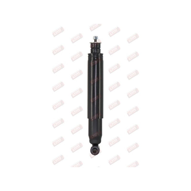 Amortisseur Suspension Arrière Pour Peugeot 504 505 604 520557 520568 520572