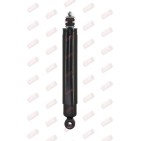 Amortisseur Suspension Arrière Pour Renault Trafic 4401285 4402336 562108255R