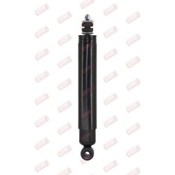 Amortisseur Suspension Arrière Pour Renault Trafic 4401285 4402336 562108255R