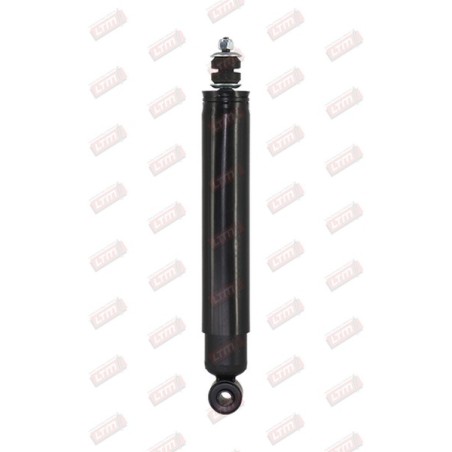 Amortisseur Suspension Arrière Pour Renault Trafic 4401285 4402336 562108255R