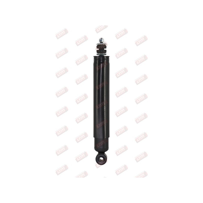 Amortisseur Suspension Arrière Pour Renault Trafic 4401285 4402336 562108255R