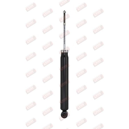 Amortisseur Suspension Arrière Pour Peugeot 406 5206F0 5206F1 5206R8 5206S1