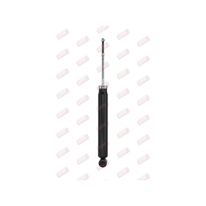 Amortisseur Suspension Arrière Pour Peugeot 406 5206F0 5206F1 5206R8 5206S1