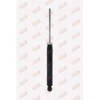 Amortisseur Suspension Arrière Pour Peugeot 307 Citroën C4 I -
