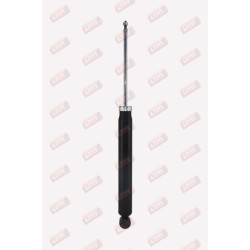 Amortisseur Suspension Arrière Pour Peugeot 307 Citroën C4 I -