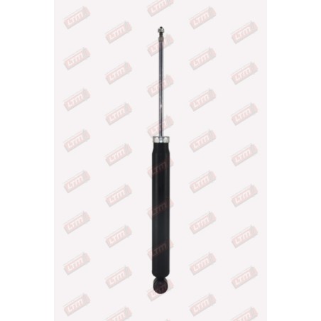 Amortisseur Suspension Arrière Pour Peugeot 307 Citroën C4 I -
