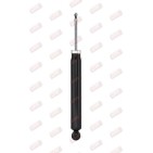 Amortisseur Suspension Arrière Pour Peugeot 307 Citroën C4 I -
