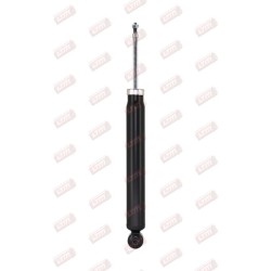 Amortisseur Suspension Arrière Pour Peugeot 307 Citroën C4 I -