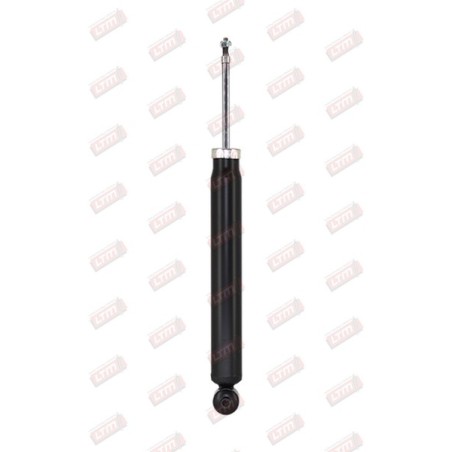 Amortisseur Suspension Arrière Pour Peugeot 307 Citroën C4 I -