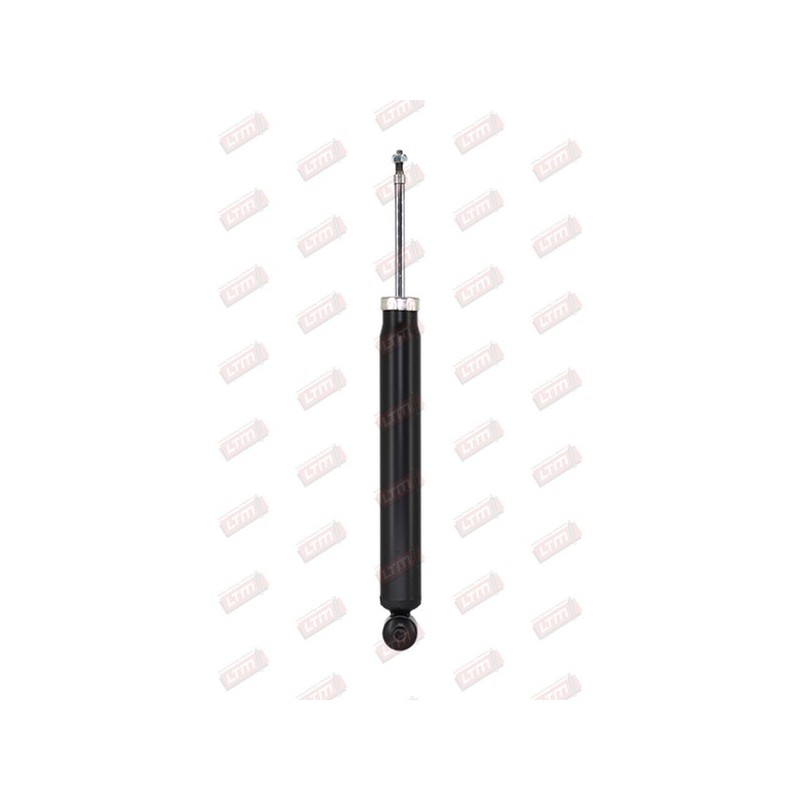 Amortisseur Suspension Arrière Pour Peugeot 307 Citroën C4 I -