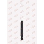Amortisseur Suspension Arrière Pour VW Audi Seat Skoda 1K0513029DS 1K0513029BS