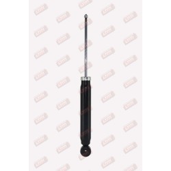 Amortisseur Suspension Arrière Pour VW Audi Seat Skoda 1K0513029DS 1K0513029BS