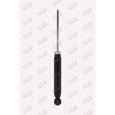 Amortisseur Suspension Arrière Pour VW Audi Seat Skoda 1K0513029DS 1K0513029BS