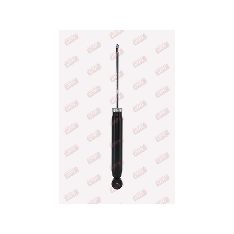 Amortisseur Suspension Arrière Pour VW Audi Seat Skoda 1K0513029DS 1K0513029BS
