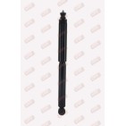 Amortisseur Suspension Arrière Pour Renault Clio III Modus 8200676771