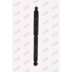 Amortisseur Suspension Arrière Pour Renault Clio III Modus 8200676771