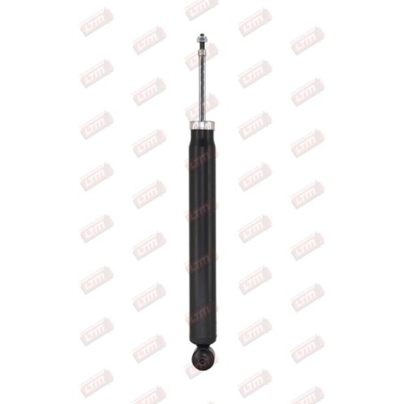 Amortisseur Suspension Arrière Pour Peugeot Citroën DS 5206RT 5206ZV 5206ZW