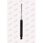Amortisseur Suspension Arrière Pour Citroën C4 II - 5206EZ 5206PS 5206ZH