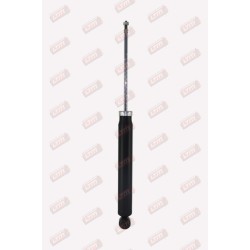 Amortisseur Suspension Arrière Pour Citroën C4 II - 5206EZ 5206PS 5206ZH
