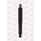 Amortisseur Suspension Avant Pour Toyota Hiace IV Mitsubishi L200 4851126282