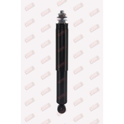 Amortisseur Suspension Avant Pour Toyota Hiace IV Mitsubishi L200 4851126282