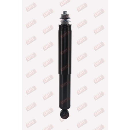 Amortisseur Suspension Avant Pour Toyota Hiace IV Mitsubishi L200 4851126282