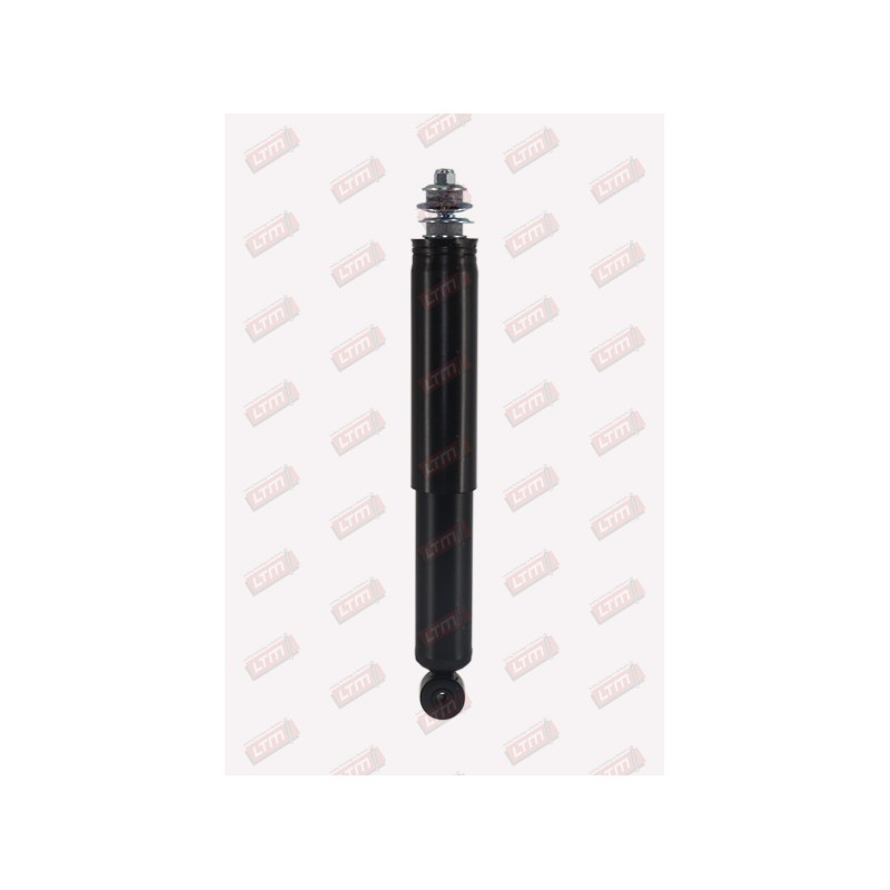 Amortisseur Suspension Avant Pour Toyota Hiace IV Mitsubishi L200 4851126282