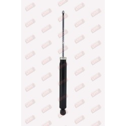 Amortisseur Suspension Arrière Pour Peugeot 308 5206NF 5206NG 5206PK 5206SF