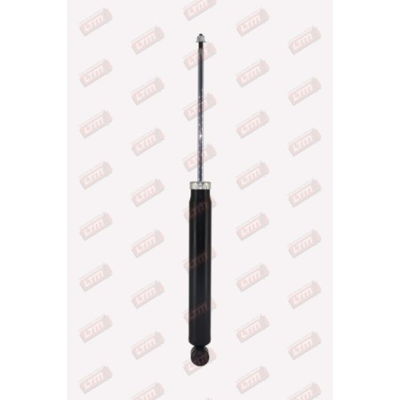 Amortisseur Suspension Arrière Pour Peugeot 308 5206NF 5206NG 5206PK 5206SF
