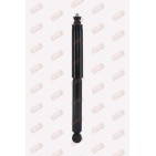Amortisseur Suspension Arrière Pour Renault Clio IV 562101993R 562109815R