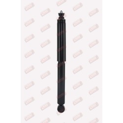 Amortisseur Suspension Arrière Pour Renault Clio IV 562101993R 562109815R