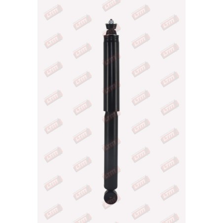 Amortisseur Suspension Arrière Pour Renault Clio IV 562101993R 562109815R