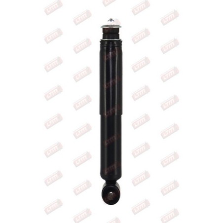 Amortisseur Suspension Avant Pour VW Transporter IV 701513031Q 701413031A