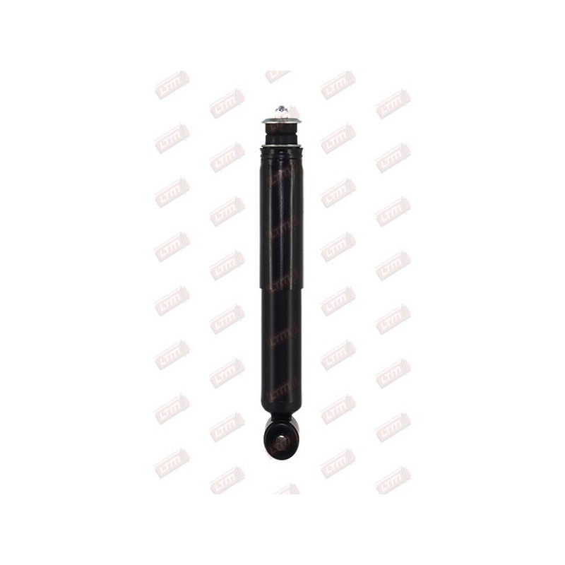 Amortisseur Suspension Avant Pour VW Transporter IV 701513031Q 701413031A