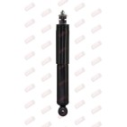 Amortisseur Suspension Avant Pour Mitsubishi L200 MR151227