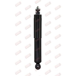 Amortisseur Suspension Avant Pour Mitsubishi L200 MR151227