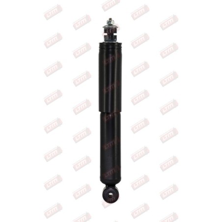 Amortisseur Suspension Avant Pour Mitsubishi L200 MR151227