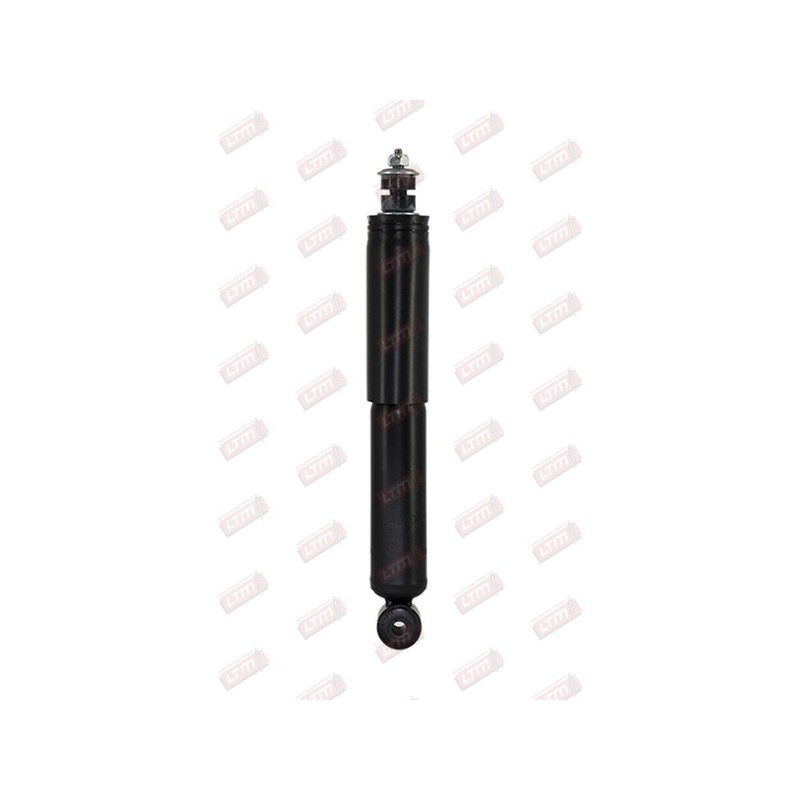 Amortisseur Suspension Avant Pour Mitsubishi L200 MR151227