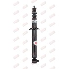 Amortisseur Suspension Arrière Pour VW Derby Polo Audi 50