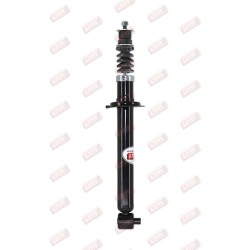 Amortisseur Suspension Arrière Pour VW Derby Polo Audi 50