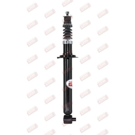Amortisseur Suspension Arrière Pour VW Derby Polo Audi 50