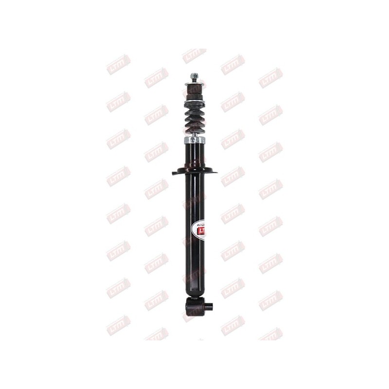 Amortisseur Suspension Arrière Pour VW Derby Polo Audi 50
