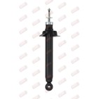 Amortisseur Suspension Arrière Pour Peugeot 104 Citroën Visa 520626 75528493