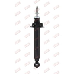 Amortisseur Suspension Arrière Pour Peugeot 104 Citroën Visa 520626 75528493
