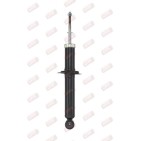 Amortisseur Suspension Arrière Pour VW Golf I Jetta Scirocco 171513033J