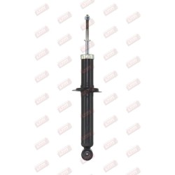 Amortisseur Suspension Arrière Pour VW Golf I Jetta Scirocco 171513033J