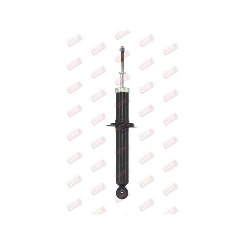 Amortisseur Suspension Arrière Pour VW Golf I Jetta Scirocco 171513033J