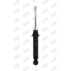 Amortisseur Suspension Avant Pour Peugeot 407 Citroën C5 III 5202NZ 520848